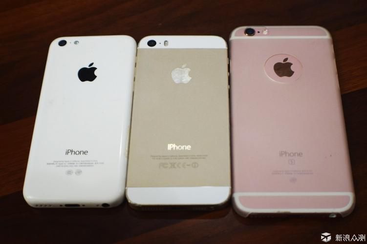 iPhone5厚度和重量实测 手感到底怎么样