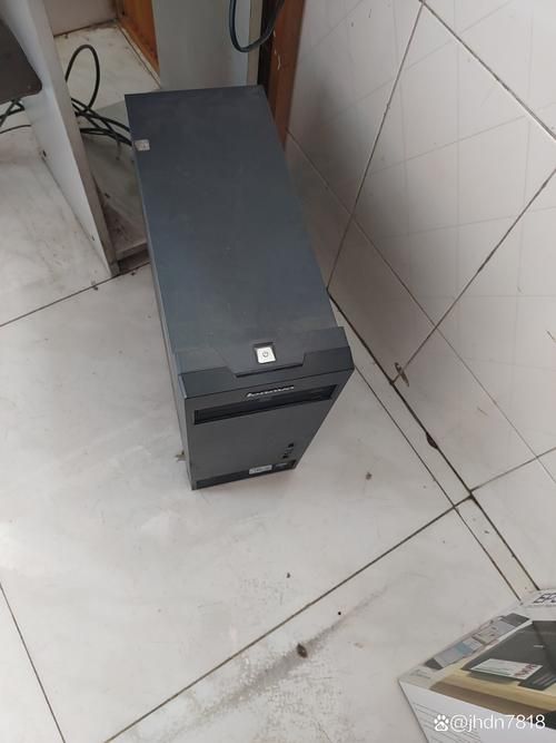 iPhone5游戏性能测试 老手机也能流畅运行
