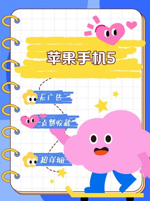 iPhone5游戏性能测试 老手机也能流畅运行