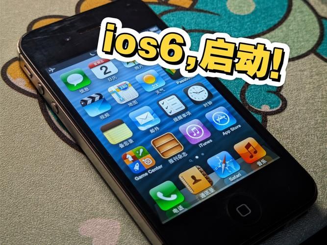 iPhone6游戏下载大全 热门游戏一网打尽