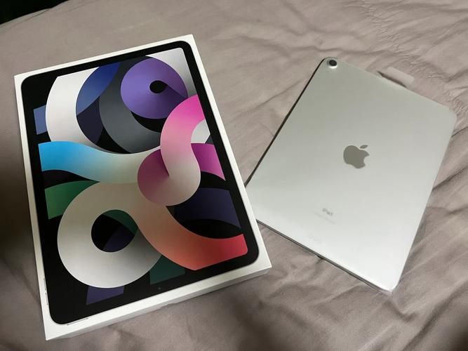 iphoneair价格大跳水现在入手划算吗真实测评
