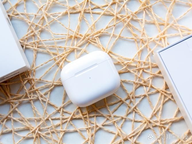 iphoneair价格大跳水现在入手划算吗真实测评