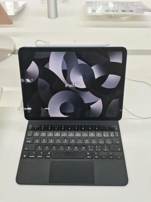 iphoneair价格大跳水现在入手划算吗真实测评
