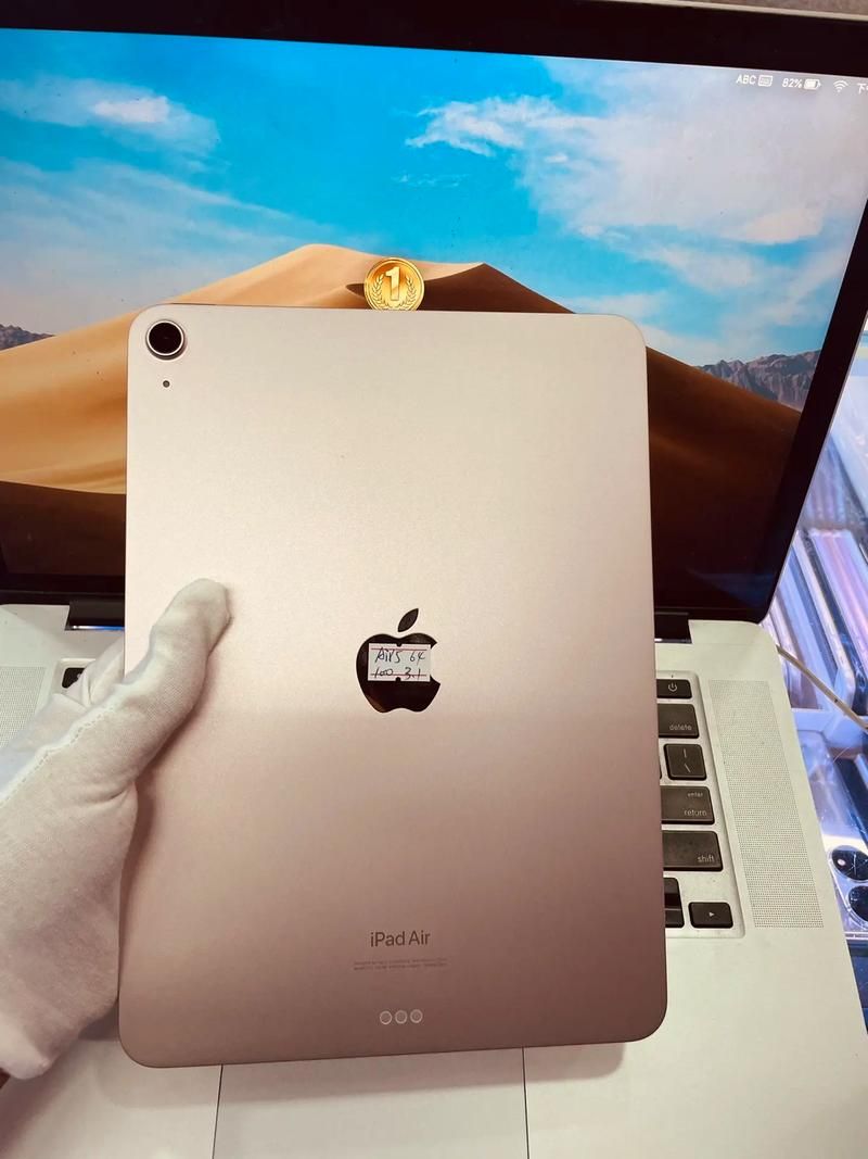 iphoneair价格大跳水现在入手划算吗真实测评
