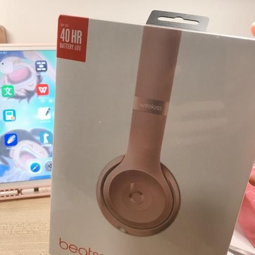 iphoneair价格大跳水现在入手划算吗真实测评
