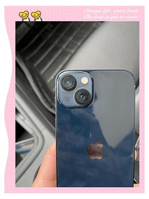 iPhoneX掉漆原因分析 如何避免手机掉漆问题