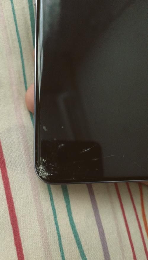 iPhoneX掉漆原因分析 如何避免手机掉漆问题