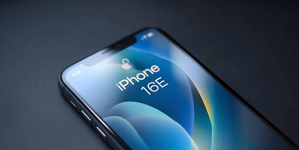 iPhone廉价版值得买吗 对比旗舰版有哪些区别