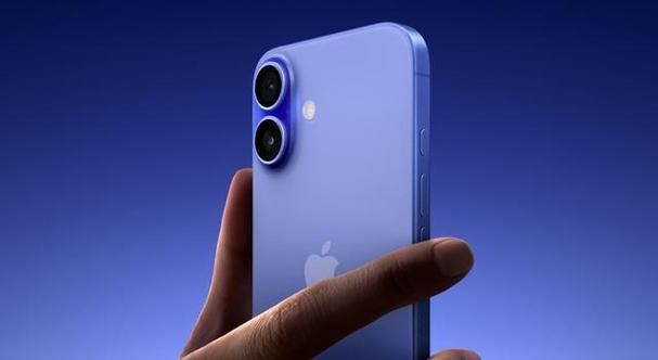 iPhone廉价版值得买吗 对比旗舰版有哪些区别