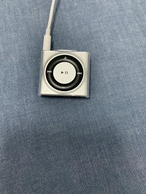 itunes中文版常见问题解决 闪退无法连接一次搞定