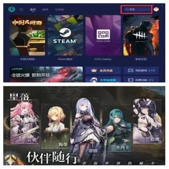 itunes中文版常见问题解决 闪退无法连接一次搞定
