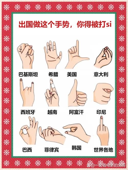 kkaaa.com使用教程 新手快速上手指南