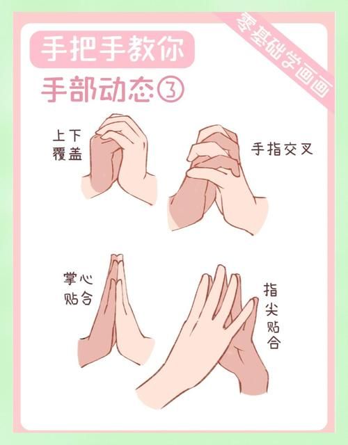 kkaaa.com使用教程 新手快速上手指南