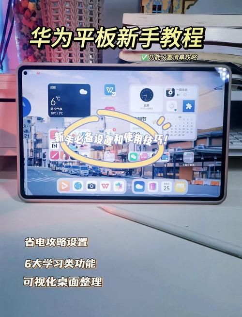 kkaaa.com使用教程 新手快速上手指南