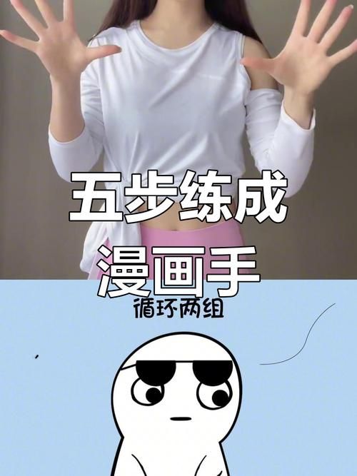 kkaaa.com使用教程 新手快速上手指南