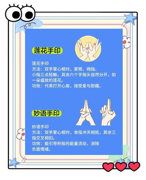 kkaaa.com使用教程 新手快速上手指南