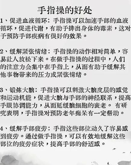 kkaaa.com使用教程 新手快速上手指南