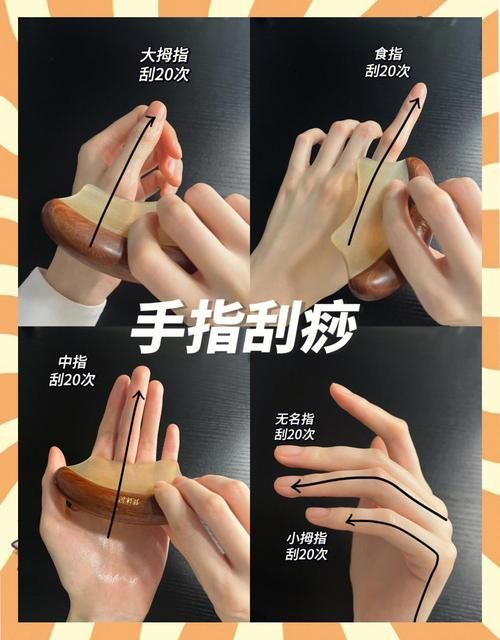 kkaaa.com使用教程 新手快速上手指南