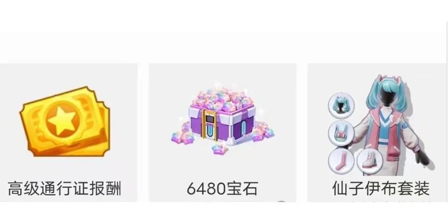 kkaaa.com使用教程 新手快速上手指南