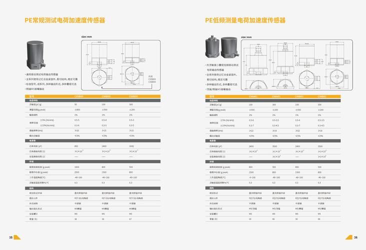 lns是什么意思 深入解析lns的定义和用途