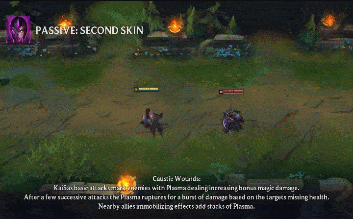 lol skin吧皮肤购买攻略 教你如何低价入手心仪皮肤