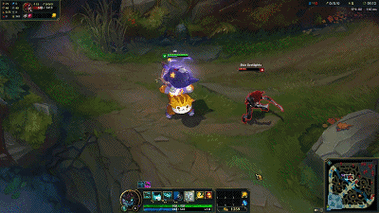 lol skin吧皮肤购买攻略 教你如何低价入手心仪皮肤