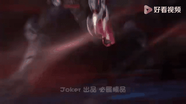 lol skin吧皮肤购买攻略 教你如何低价入手心仪皮肤