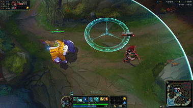 lol skin吧皮肤购买攻略 教你如何低价入手心仪皮肤