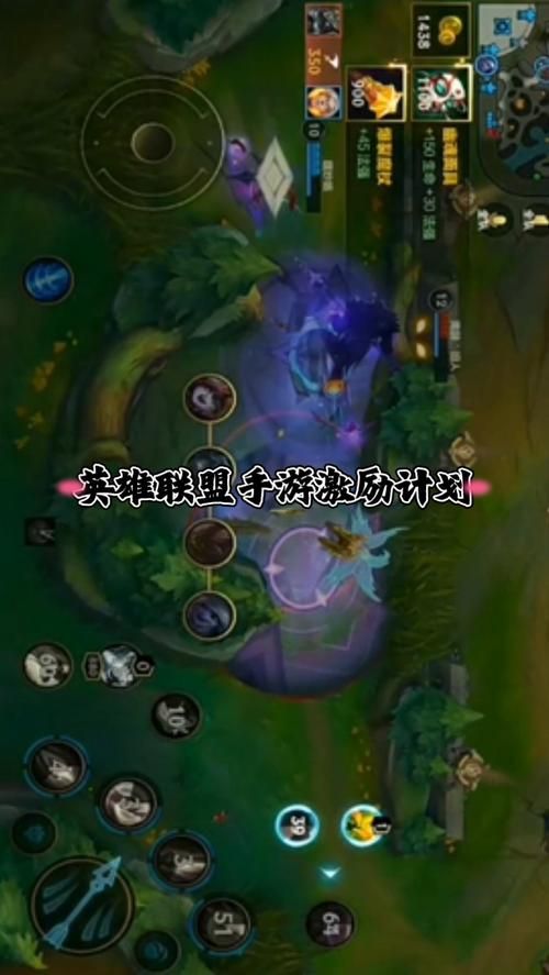loladc是什么 英雄联盟下路射手位置全解析