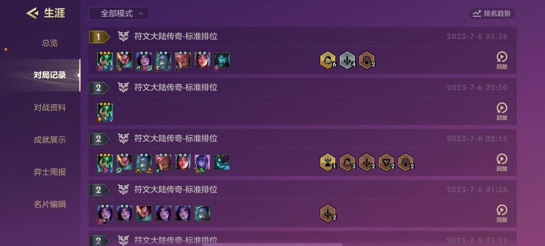 lolez怎么玩连招技巧和打法思路详解