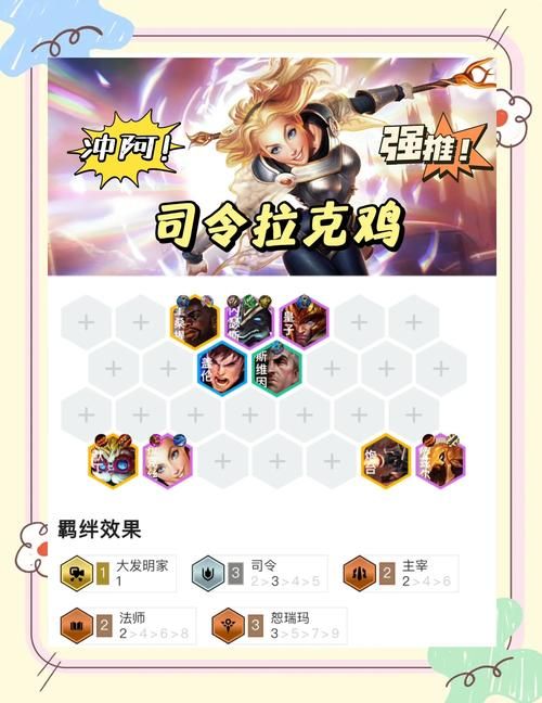 lolez怎么玩连招技巧和打法思路详解
