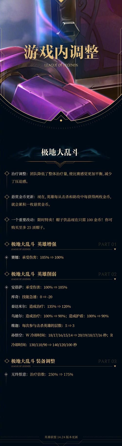 lols4赛季奖励没收到怎么办 常见问题解决方法