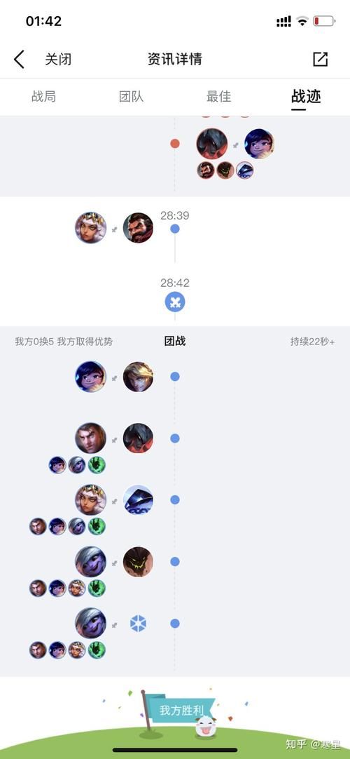 lol中单英雄排名及打法 掌握这些技巧轻松上分