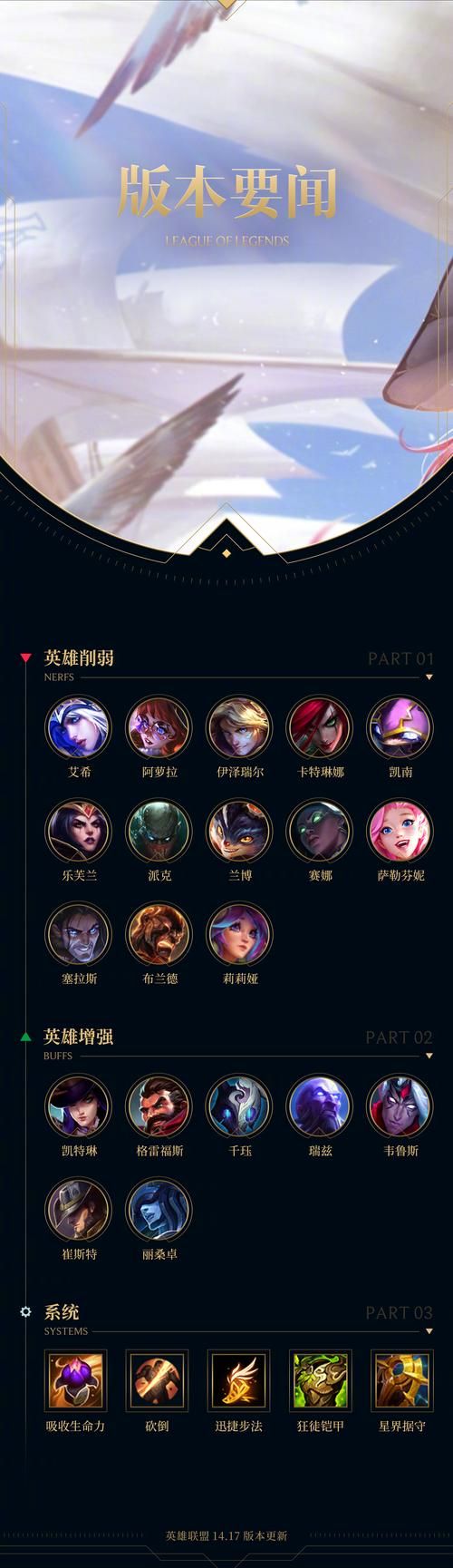 lol代币怎么获得 这些方法让你代币拿到手软