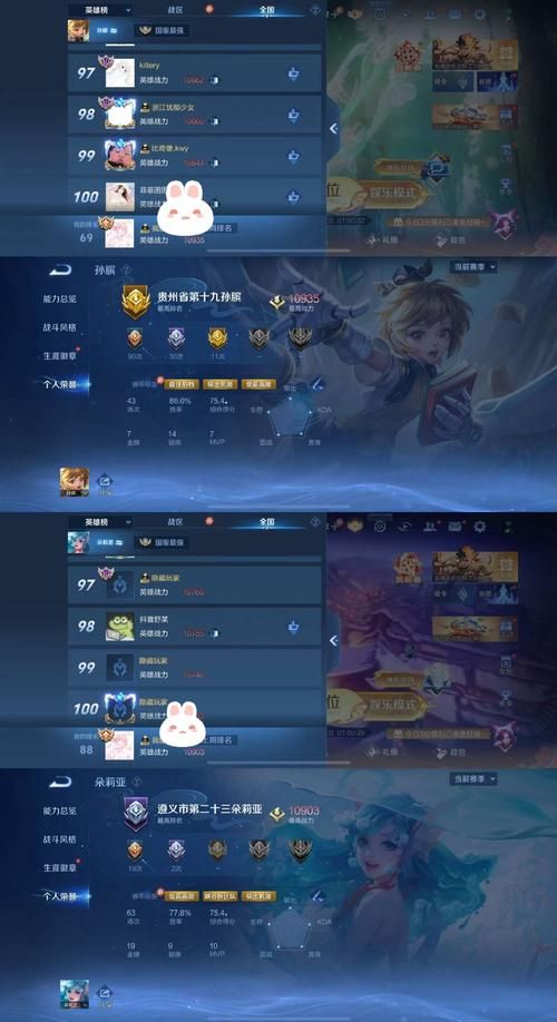 lol代币怎么获得 这些方法让你代币拿到手软