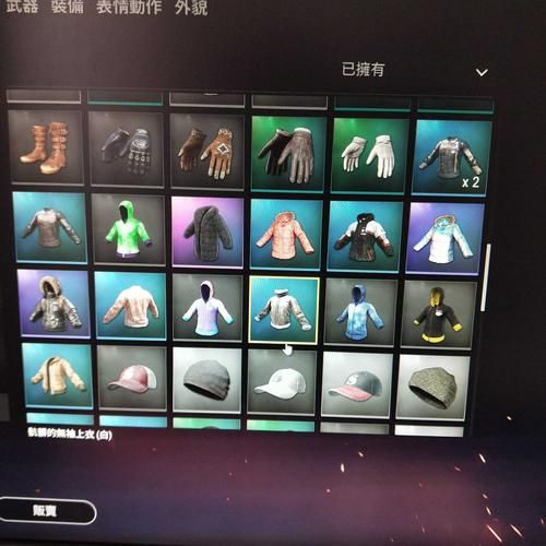 lol周年庆典皮肤值得买吗 性价比分析来了
