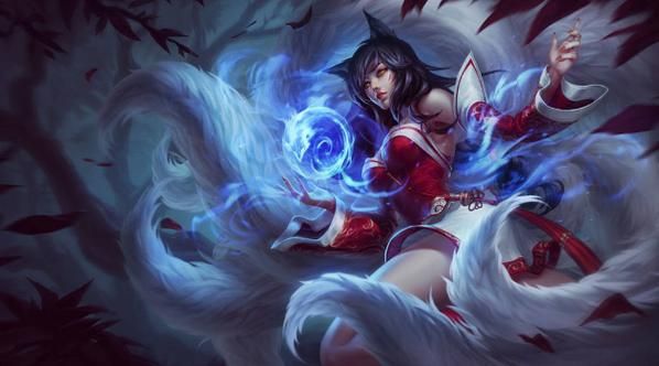 lol无限乱斗时间2023具体开放日期公布