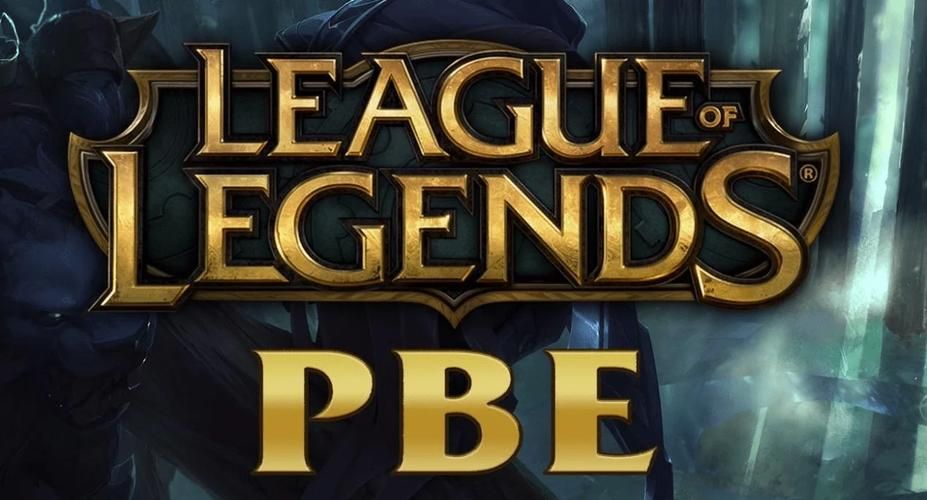 lol无限乱斗时间2023具体开放日期公布