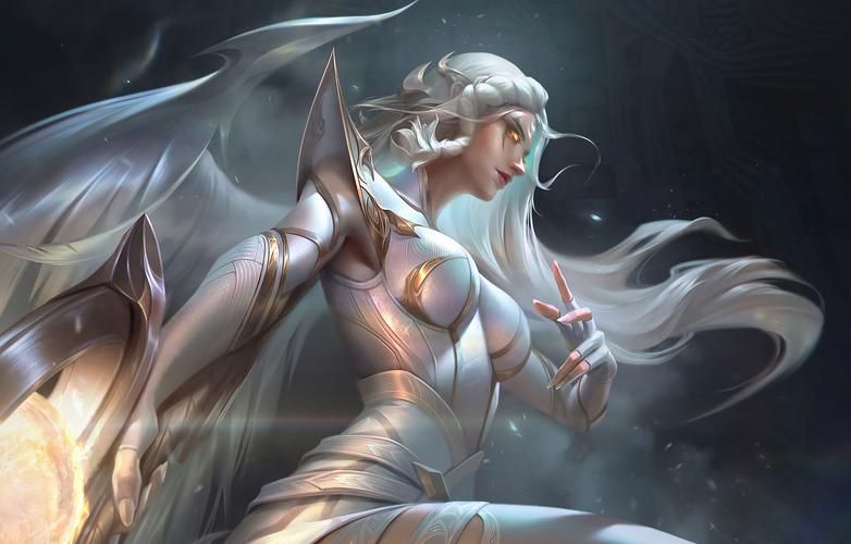 lol无限乱斗时间2023具体开放日期公布