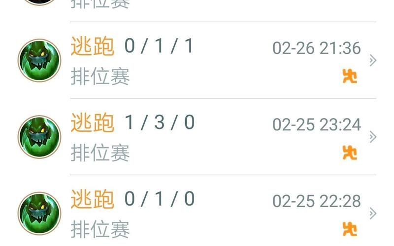 lol罗汉在哪直播 罗汉最新直播时间表