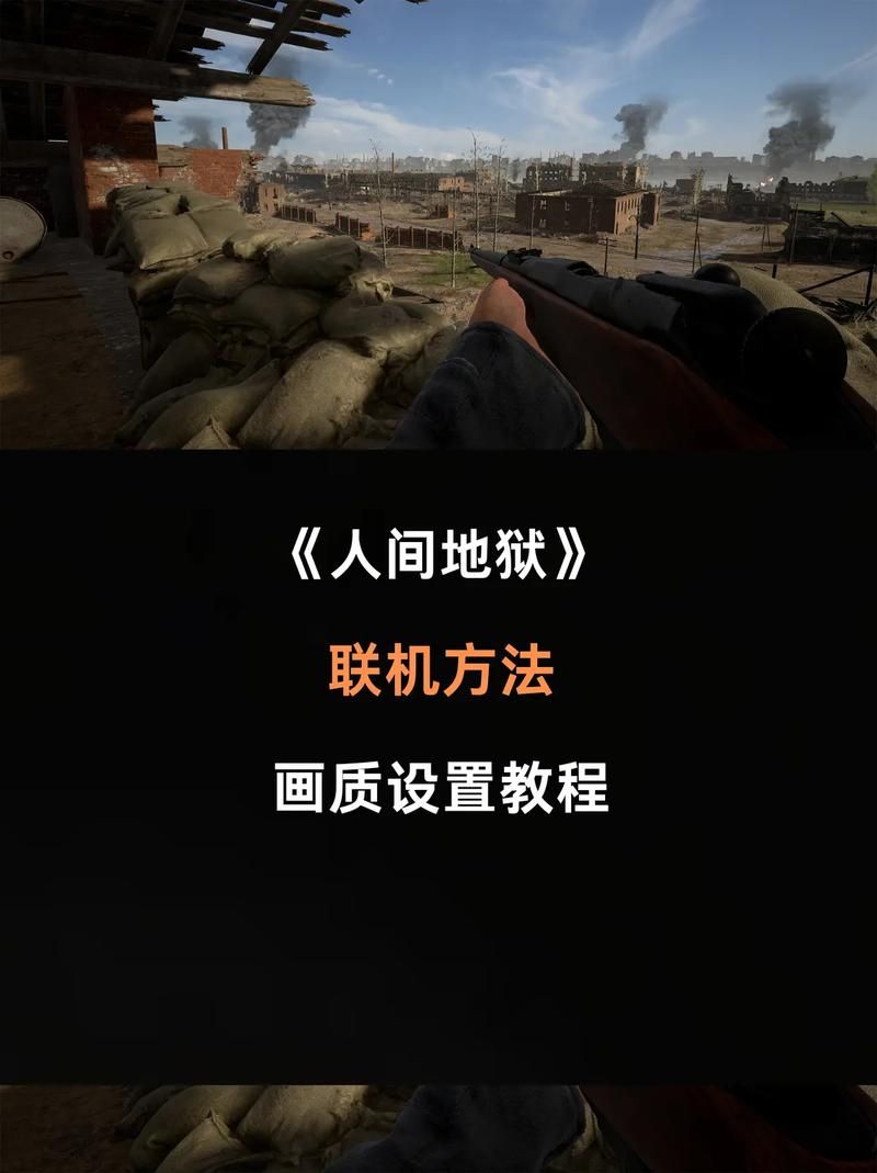 lol诗蓝语音助手设置教程 轻松优化你的游戏体验