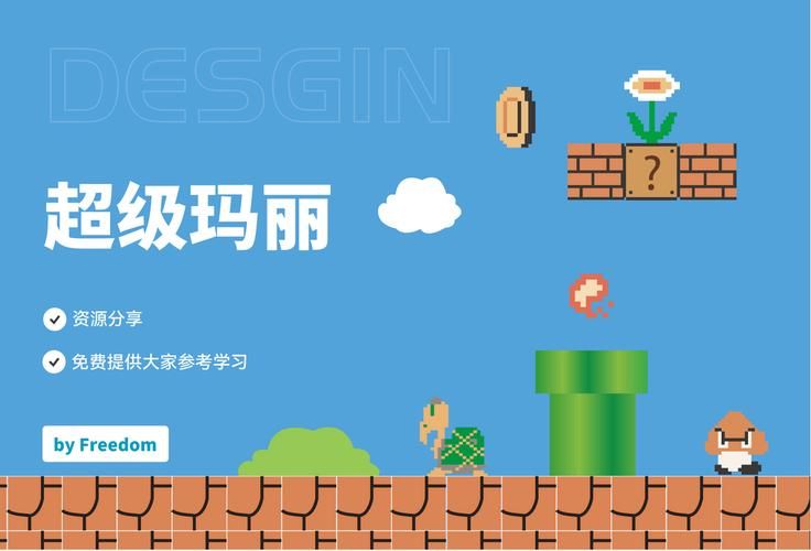 lol诗蓝语音助手设置教程 轻松优化你的游戏体验