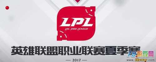 lol韩国夏季联赛直播平台汇总哪里看比赛最清晰