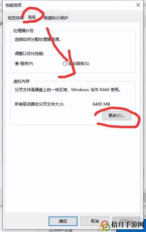 lol频繁崩溃别着急 试试这几个实用解决方法