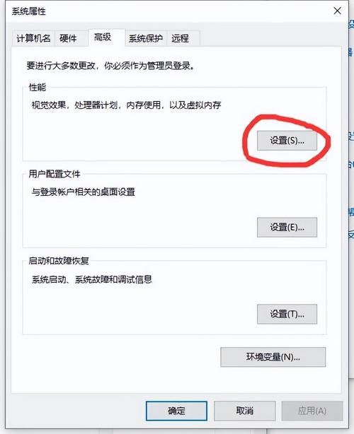lol频繁崩溃别着急 试试这几个实用解决方法