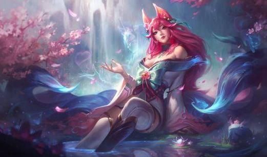 lol鸡年限定皮肤哪个好看 玩家推荐top3排行