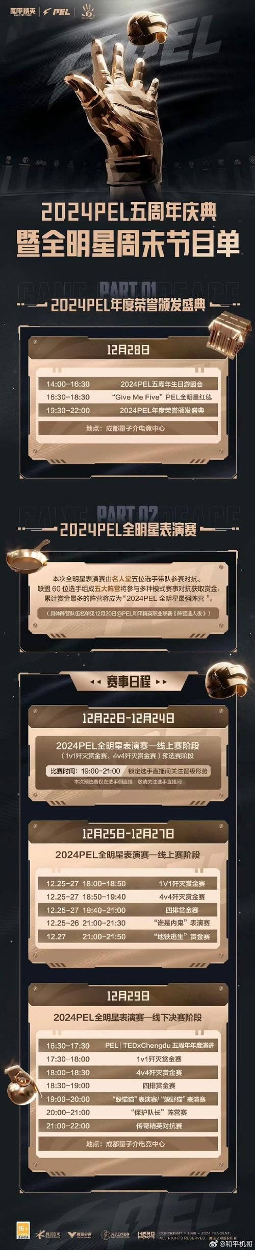 lpl全明星周末投票开启 快来pick你心仪选手