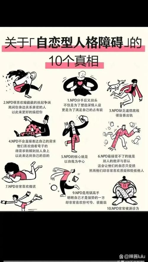 lspl是什么意思 新手必看的lspl介绍