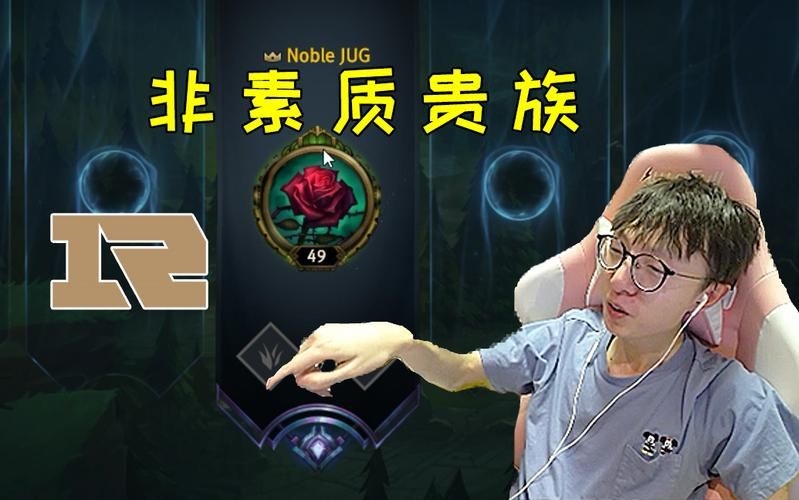 lspl是什么意思 新手必看的lspl介绍