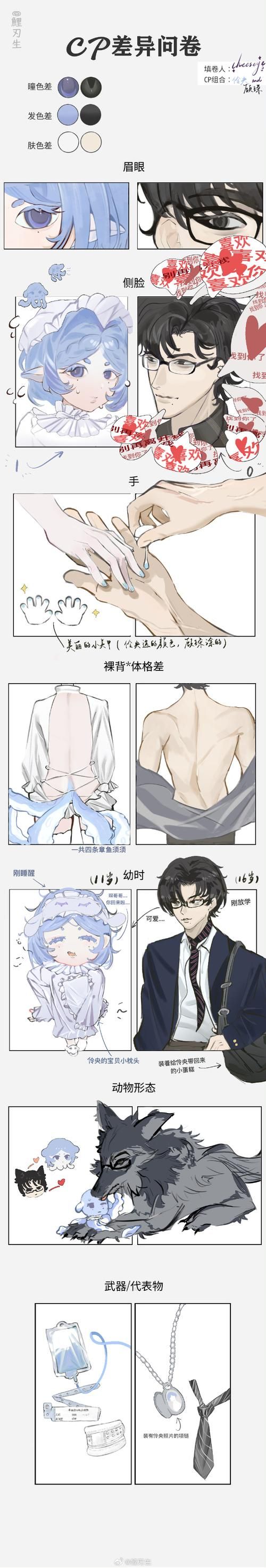 lspl是什么意思 新手必看的lspl介绍